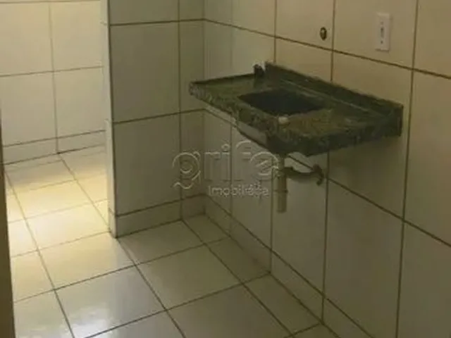 Imagem 7: Apartamento com 3 Dormitórios À Venda, 70 M²