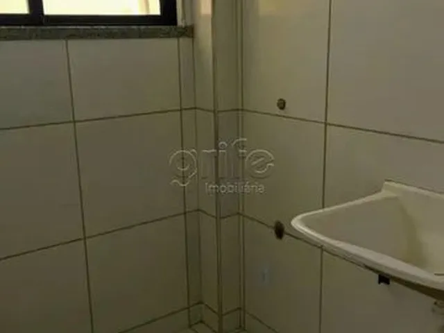 Imagem 6: Apartamento com 3 Dormitórios À Venda, 70 M²