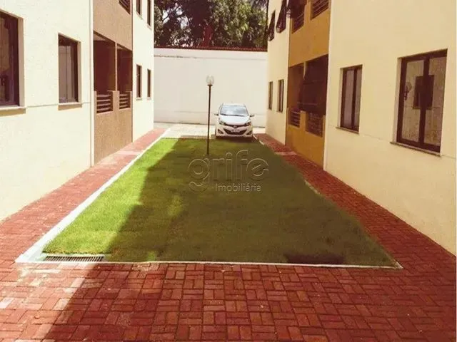 Imagem 4: Apartamento com 3 Dormitórios À Venda, 70 M²