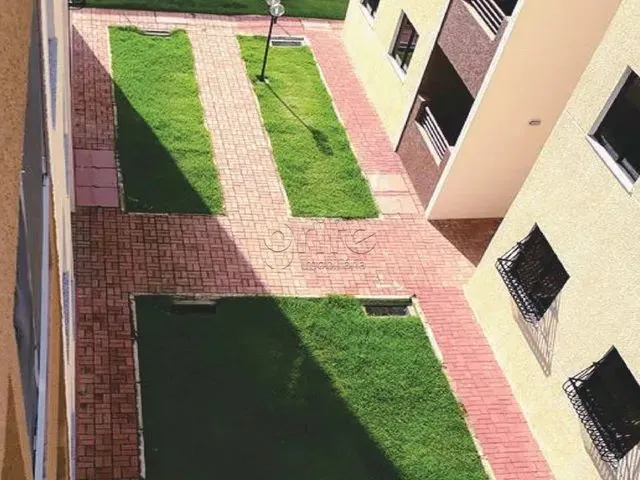 Imagem 9: Apartamento com 3 Dormitórios À Venda, 70 M²