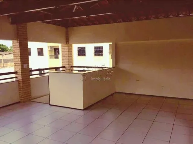 Imagem 8: Apartamento com 3 Dormitórios À Venda, 70 M²