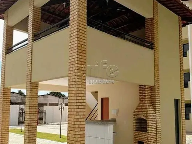 Imagem 11: Apartamento com 3 Dormitórios À Venda, 70 M²
