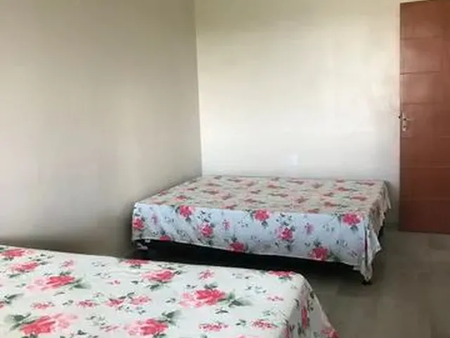 Imagem 16: Casa a Venda no Villa das Águas !