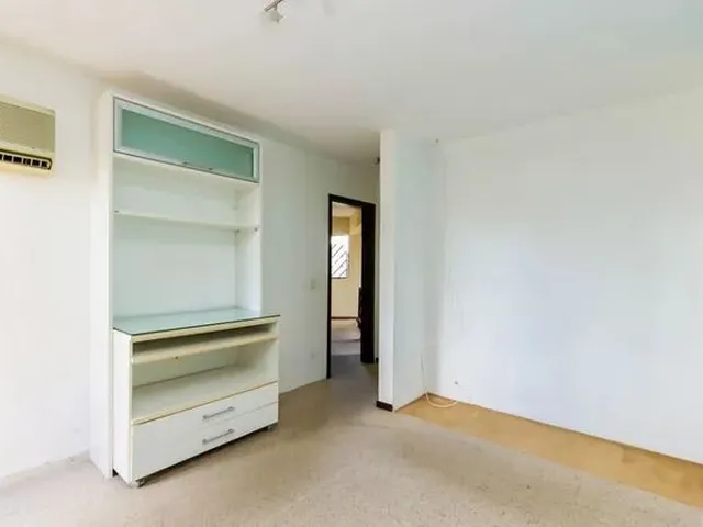 Imagem 10: Casa com 4 Dormitórios À Venda, 309 M² por R$ 1.380.000,00 - Bigorrilho - Curitiba/Pr