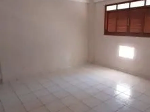 Imagem 13: Apartamento com 3 Dormitórios À Venda, 105 M² por R$ 230.000,00 - Tirol - Natal/Rn