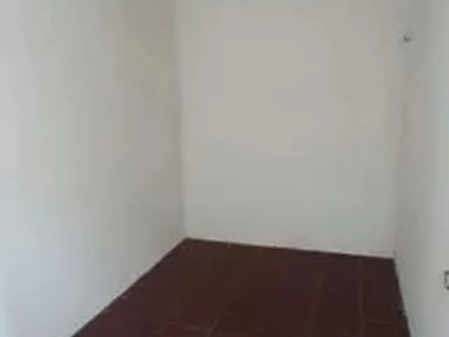 Imagem 15: Apartamento com 3 Dormitórios À Venda, 105 M² por R$ 230.000,00 - Tirol - Natal/Rn