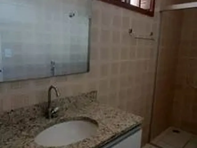 Imagem 3: Apartamento com 3 Dormitórios À Venda, 105 M² por R$ 230.000,00 - Tirol - Natal/Rn
