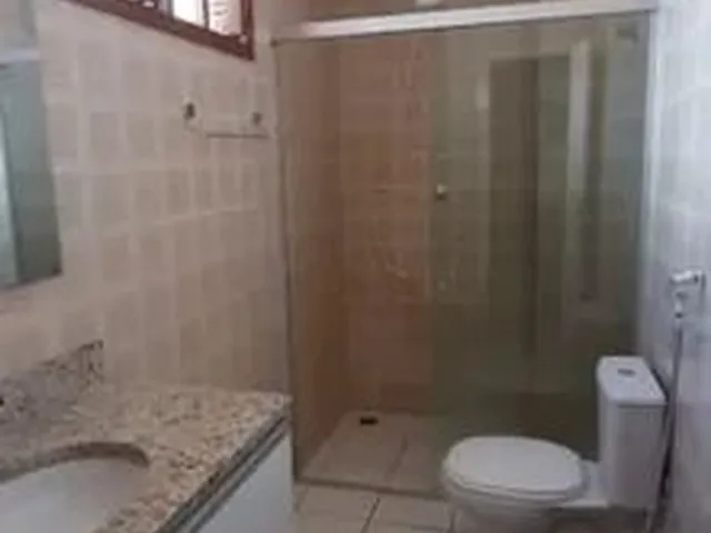Imagem 4: Apartamento com 3 Dormitórios À Venda, 105 M² por R$ 230.000,00 - Tirol - Natal/Rn