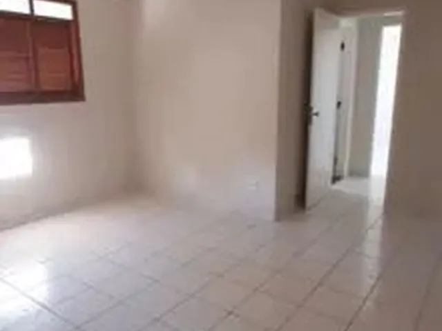 Imagem 9: Apartamento com 3 Dormitórios À Venda, 105 M² por R$ 230.000,00 - Tirol - Natal/Rn