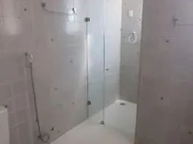 Imagem 8: Apartamento com 3 Dormitórios À Venda, 105 M² por R$ 230.000,00 - Tirol - Natal/Rn