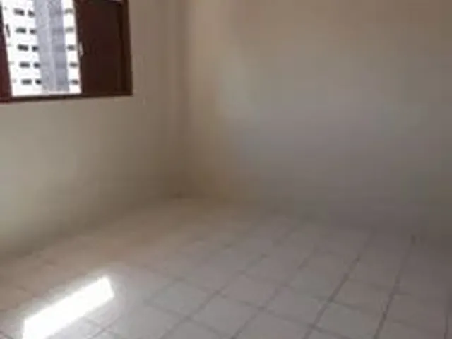 Imagem 11: Apartamento com 3 Dormitórios À Venda, 105 M² por R$ 230.000,00 - Tirol - Natal/Rn