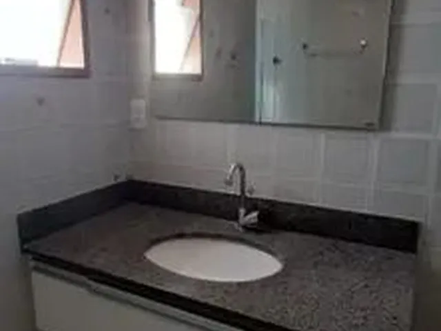 Imagem 6: Apartamento com 3 Dormitórios À Venda, 105 M² por R$ 230.000,00 - Tirol - Natal/Rn