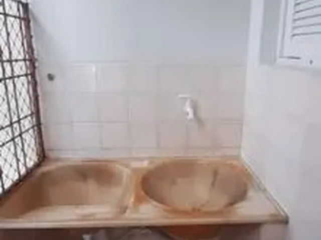 Imagem 12: Apartamento com 3 Dormitórios À Venda, 105 M² por R$ 230.000,00 - Tirol - Natal/Rn