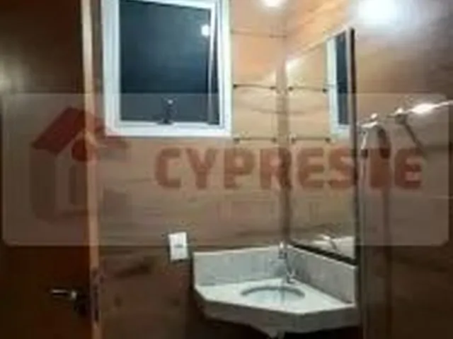 Imagem 15: Apartamento com 2 Quartos À Venda, 79M