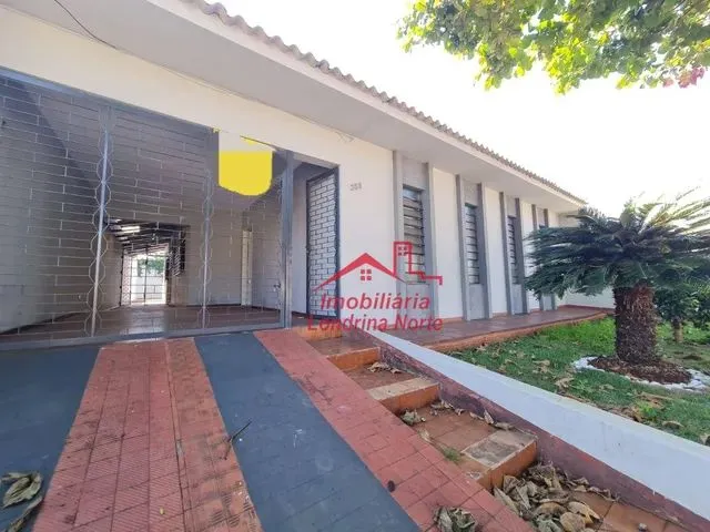 Imagem: Casa com 4 Dormitórios, 216 M² - Venda