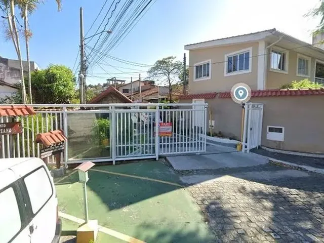 Imagem: Excelente Casa na Freguesia com 147M²