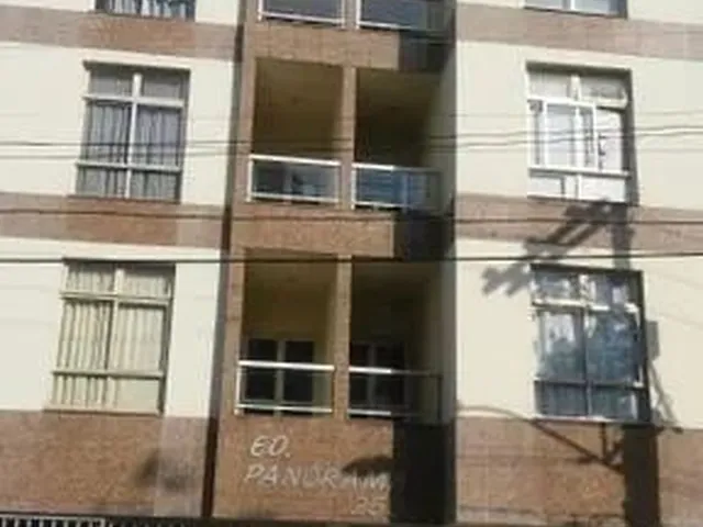 Imagem: Apartamento Guarapari - Centro