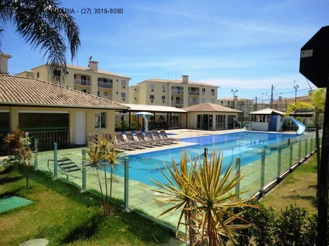 Imagem 6: Apartamento Residencial em Serra - Es, Hélio Ferraz