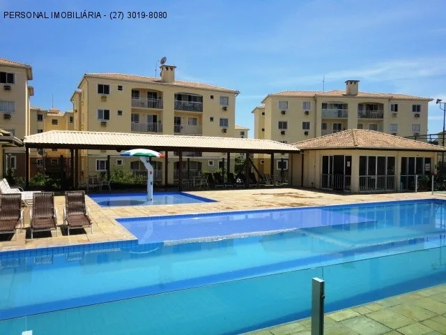 Imagem 7: Apartamento Residencial em Serra - Es, Hélio Ferraz
