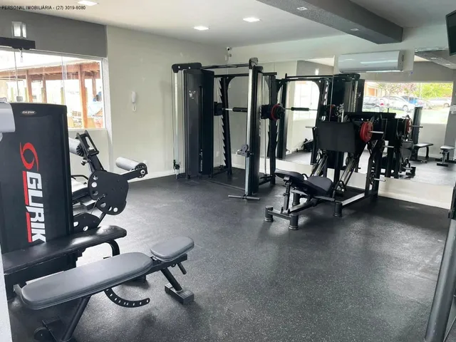 Imagem 12: Apartamento Residencial em Serra - Es, Hélio Ferraz