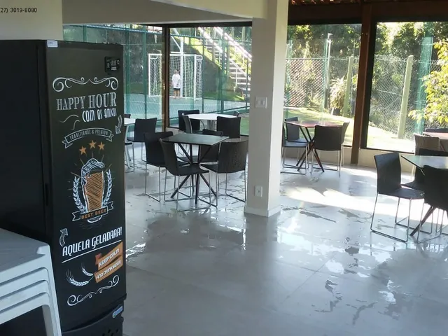 Imagem 9: Apartamento Residencial em Serra - Es, Hélio Ferraz