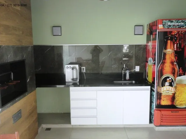 Imagem 13: Apartamento Residencial em Serra - Es, Hélio Ferraz