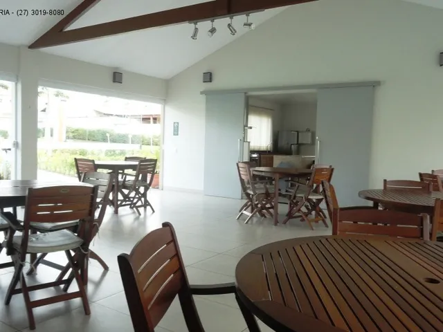 Imagem 5: Apartamento Residencial em Serra - Es, Hélio Ferraz