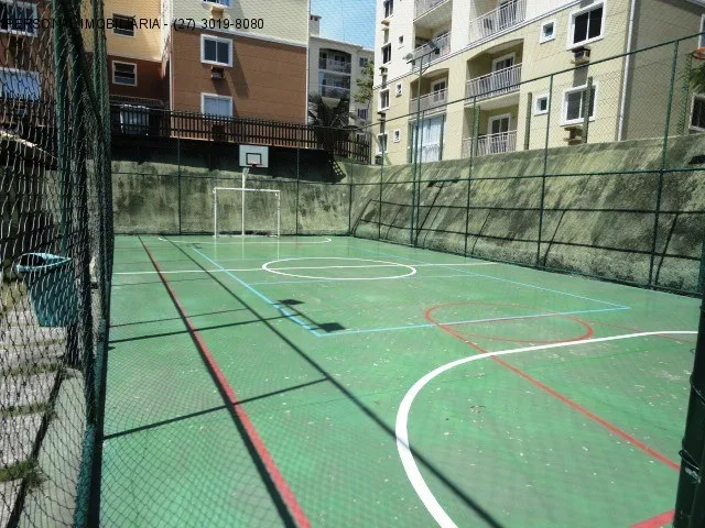 Imagem 14: Apartamento Residencial em Serra - Es, Hélio Ferraz