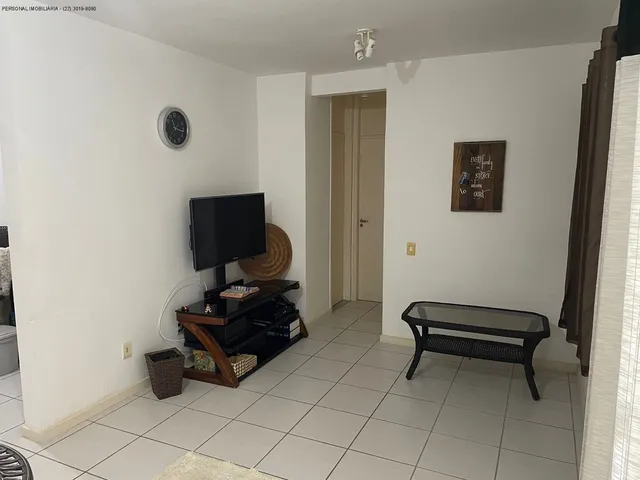 Imagem 8: Apartamento Residencial em Serra - Es, Hélio Ferraz
