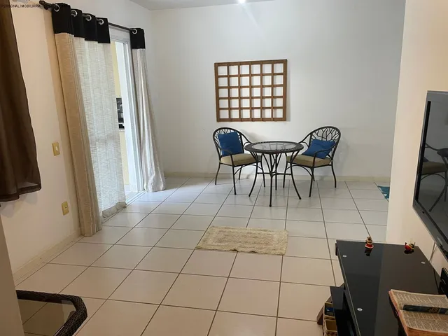 Imagem 3: Apartamento Residencial em Serra - Es, Hélio Ferraz