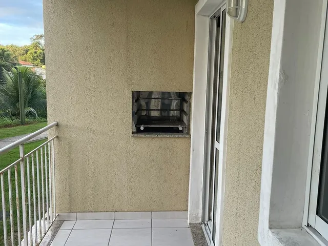 Imagem 15: Apartamento Residencial em Serra - Es, Hélio Ferraz