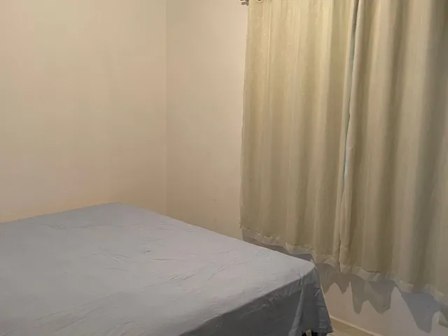 Imagem 10: Apartamento Residencial em Serra - Es, Hélio Ferraz