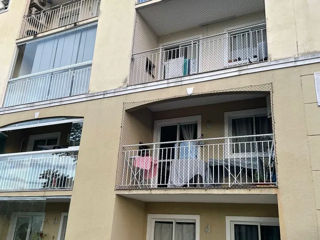 Imagem 4: Apartamento Residencial em Serra - Es, Hélio Ferraz