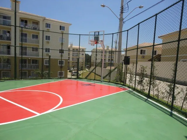 Imagem 2: Apartamento Residencial em Serra - Es, Hélio Ferraz