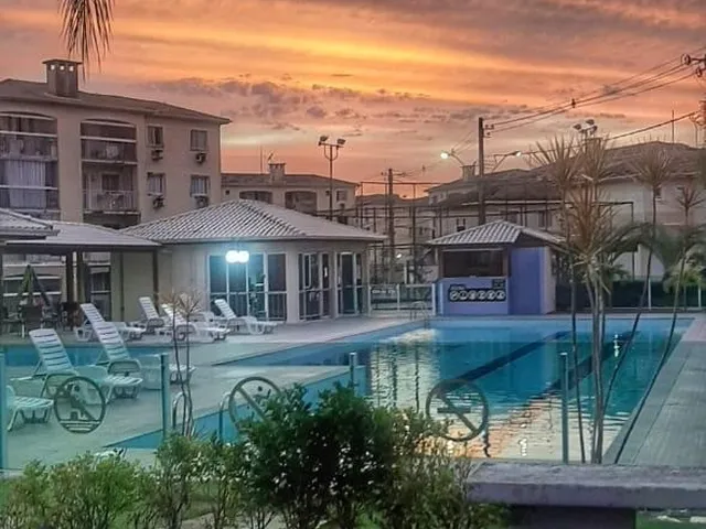 Imagem 16: Apartamento Residencial em Serra - Es, Hélio Ferraz