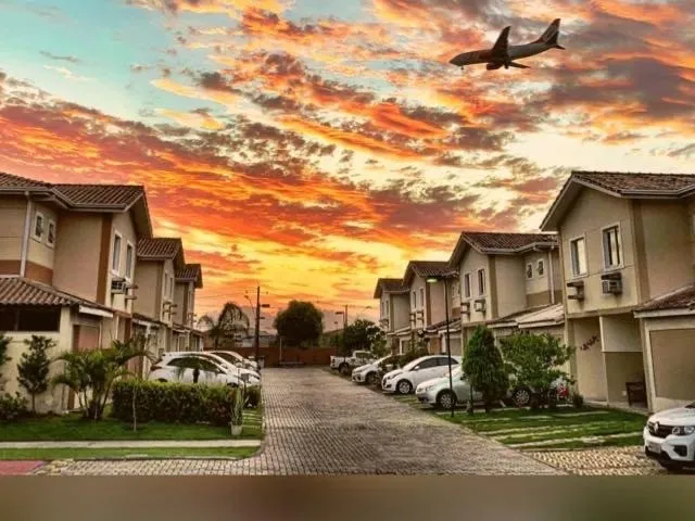 Imagem 11: Apartamento Residencial em Serra - Es, Hélio Ferraz