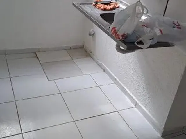 Imagem: Condomínio Artur Carvalho I