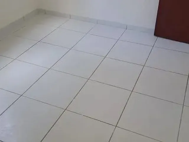 Imagem 5: Condomínio Artur Carvalho I