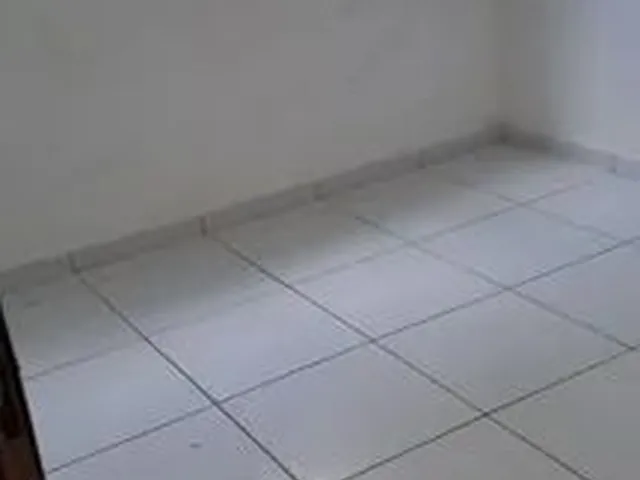 Imagem 3: Condomínio Artur Carvalho I