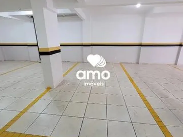 Imagem 3: Apartamento Semimobiliado para Alugar no Centro de Brusque
