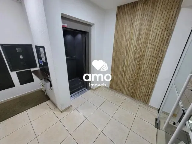 Imagem 6: Apartamento Semimobiliado para Alugar no Centro de Brusque