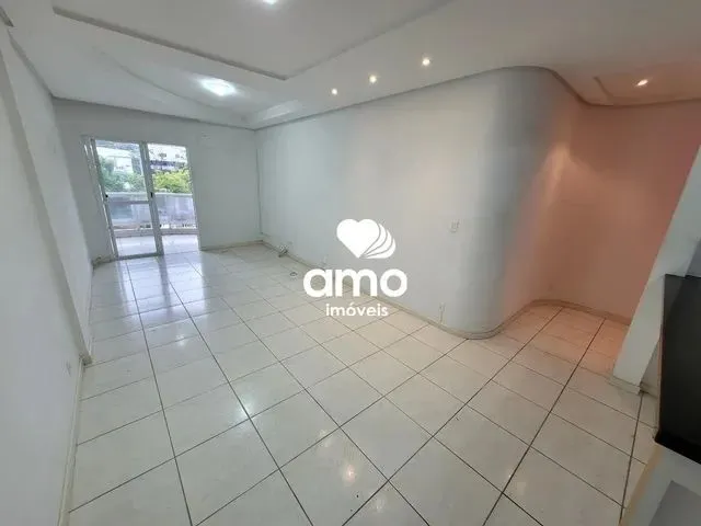 Imagem 4: Apartamento Semimobiliado para Alugar no Centro de Brusque