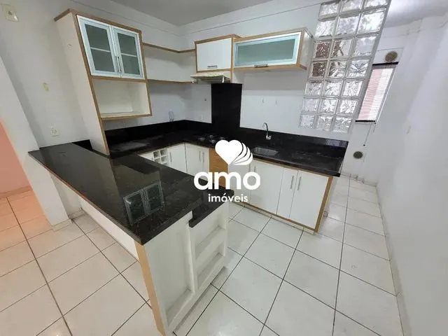 Imagem 9: Apartamento Semimobiliado para Alugar no Centro de Brusque