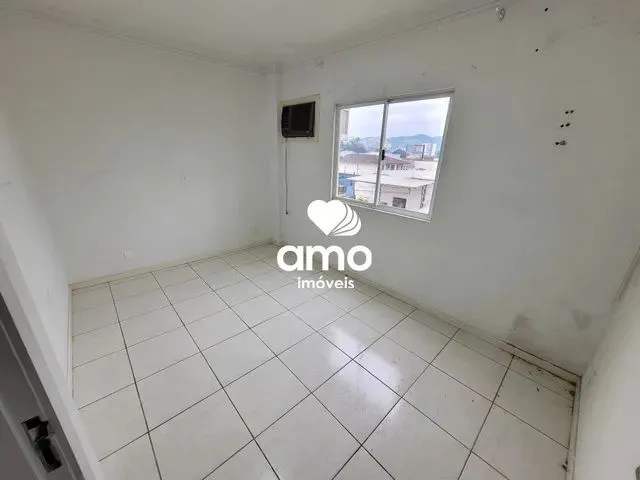 Imagem 8: Apartamento Semimobiliado para Alugar no Centro de Brusque