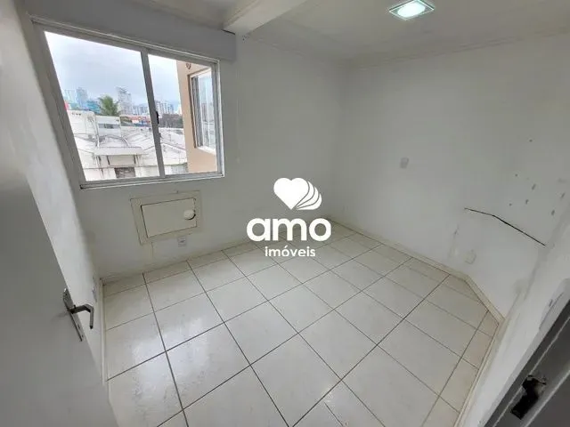Imagem 2: Apartamento Semimobiliado para Alugar no Centro de Brusque