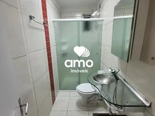 Imagem 7: Apartamento Semimobiliado para Alugar no Centro de Brusque