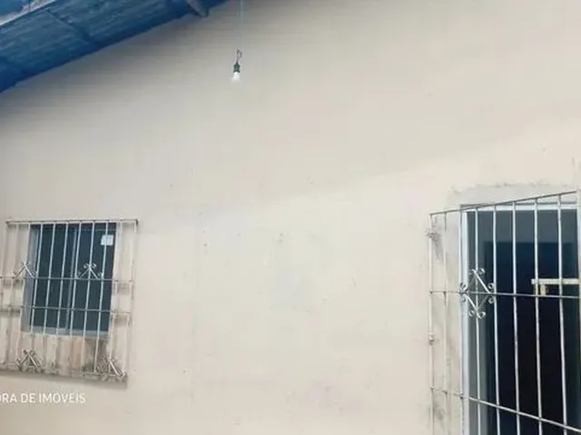 Imagem 11: Alugo Casa com 1/4,Na Cidade Nova V