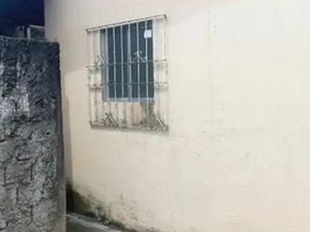 Imagem 16: Alugo Casa com 1/4,Na Cidade Nova V