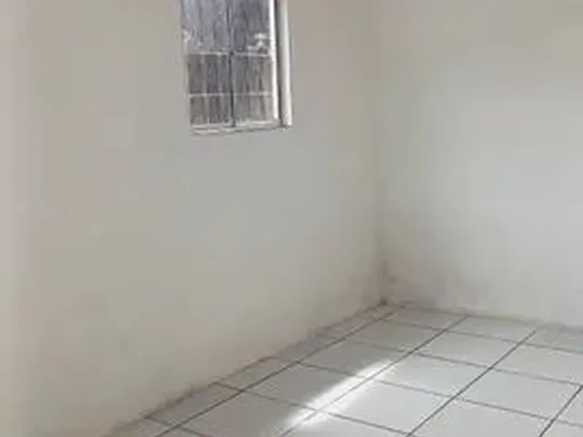 Imagem 8: Alugo Casa com 1/4,Na Cidade Nova V