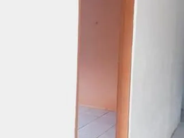 Imagem 14: Alugo Casa com 1/4,Na Cidade Nova V